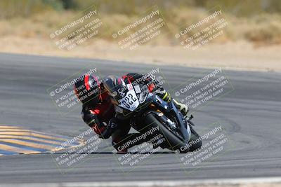 media/Mar-21-2025-CVMA Friday Practice (Fri) [[30cd4fe323]]/2-Racer 1/Session 4 (Turn 10)/